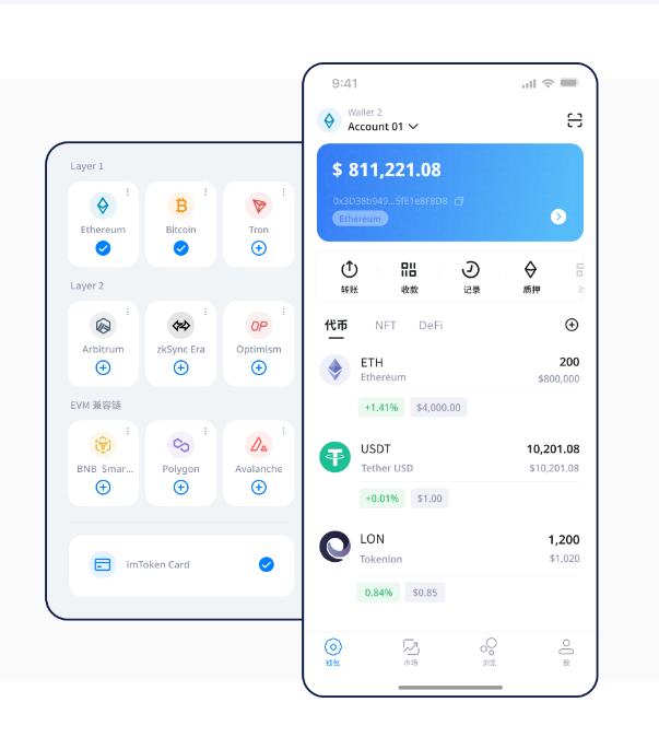 数字货币跟人民币汇率